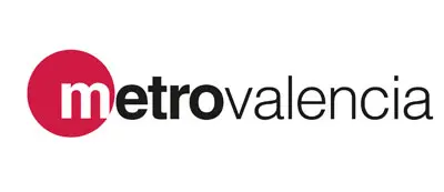 Metro Valencia