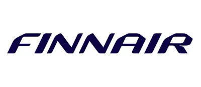Finnair